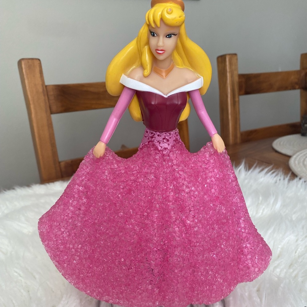Disney Princess Light